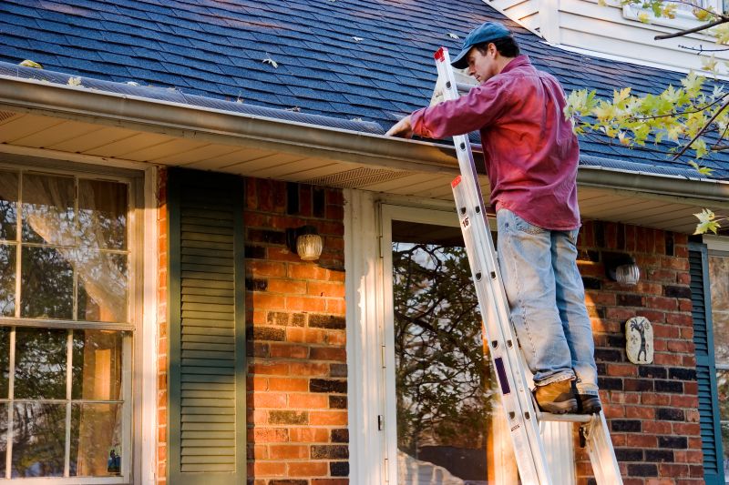 Best Gutter Installation Contractors in Lincolnton, NC